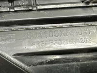 Бампер задний на Haval M6 — фото 17