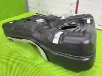 Бак топливный на Haval M6 — фото 3