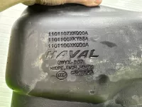 Бак топливный на Haval M6 — фото 17