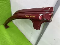 Стойка лобового стекла на Lada Xray — фото 3