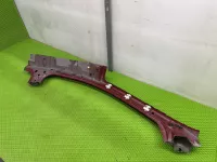 Стойка лобового стекла на Lada Xray — фото 13
