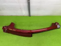 Стойка лобового стекла на Lada Xray — фото 10