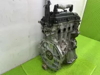 Двигатель на Haval M6 — фото 6