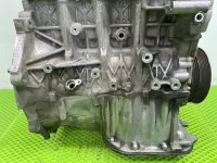 Двигатель на Haval M6 — фото 11