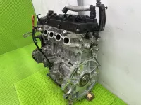 Двигатель на Haval M6 — фото 18