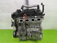 Двигатель на Haval M6 — фото 15