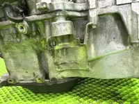 Двигатель на Haval M6 — фото 5