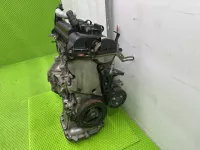 Двигатель на Haval M6 — фото 3