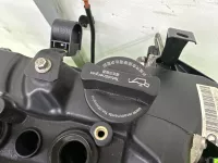 Двигатель на Haval M6 — фото 14