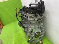 Двигатель на Haval M6 — фото 19