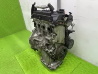 Двигатель на Haval M6 — фото 2