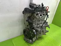 Двигатель на Haval M6 — фото 16