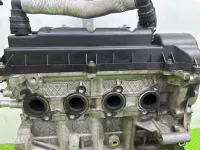Двигатель на Haval M6 — фото 10