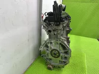 Двигатель на Haval M6 — фото 7