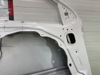 Дверь передняя левая на Hyundai Tucson NX4 — фото 24