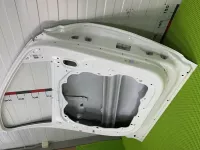 Дверь передняя левая на Hyundai Tucson NX4 — фото 22