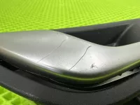Ручка двери передней внутренняя правая на Hyundai Tucson NX4 — фото 6
