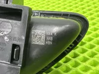 Ручка двери передней внутренняя правая на Hyundai Tucson NX4 — фото 13