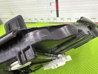 Стеклоподъемник электрический задний правый на Hyundai Tucson NX4 — фото 10