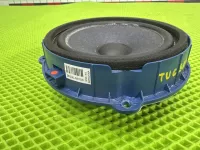 Динамик на Hyundai Tucson NX4 — фото 2