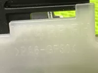 Ручка двери задней наружная правая на Hyundai Tucson NX4 — фото 8