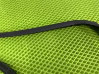 Кузов внутри на Hyundai Tucson NX4 — фото 6
