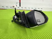 Зеркало левое электрическое на Hyundai Tucson NX4 — фото 10