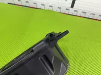 Сабвуфер на Hyundai Tucson NX4 — фото 9