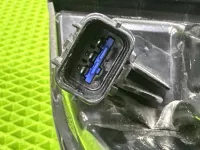 Фонарь задний левый на Hyundai Tucson NX4 — фото 11