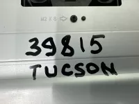 Магнитола на Hyundai Tucson NX4 — фото 29