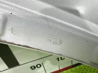 Крыло переднее левое на Hyundai Tucson NX4 — фото 31
