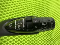 Переключатель подрулевой в сборе на Hyundai Tucson NX4 — фото 3