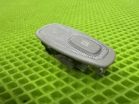 Плафон салонный на Hyundai Tucson NX4 — фото 6