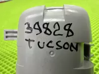 Плафон салонный на Hyundai Tucson NX4 — фото 14