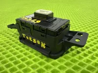 Блок кнопок на Hyundai Tucson NX4 — фото 7
