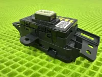 Блок кнопок на Hyundai Tucson NX4 — фото 9