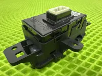 Блок кнопок на Hyundai Tucson NX4 — фото 10