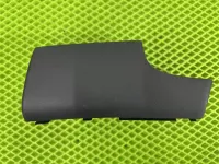 Накладка торпедо Hyundai Tucson (2020) — фото 1