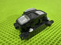 Селектор АКПП на Hyundai Tucson NX4 — фото 2