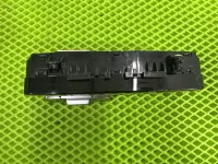Блок кнопок на Hyundai Tucson NX4 — фото 8