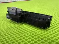 Блок кнопок на Hyundai Tucson NX4 — фото 6