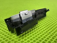 Блок кнопок на Hyundai Tucson NX4 — фото 7