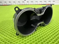 Подстаканник на Hyundai Tucson NX4 — фото 3