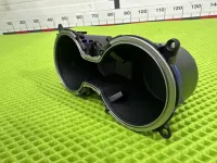 Подстаканник на Hyundai Tucson NX4 — фото 2
