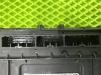 Блок комфорта на Hyundai Tucson NX4 — фото 6