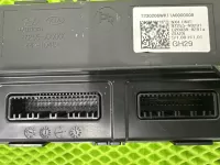 Блок электронный на Hyundai Tucson NX4 — фото 7