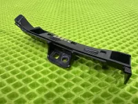 Кронштейн на Hyundai Tucson NX4 — фото 4
