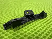 Кронштейн на Hyundai Tucson NX4 — фото 8