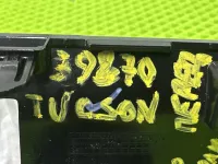 Электрооснащение на Hyundai Tucson NX4 — фото 21