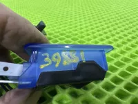 Подсветка на Hyundai Tucson NX4 — фото 14